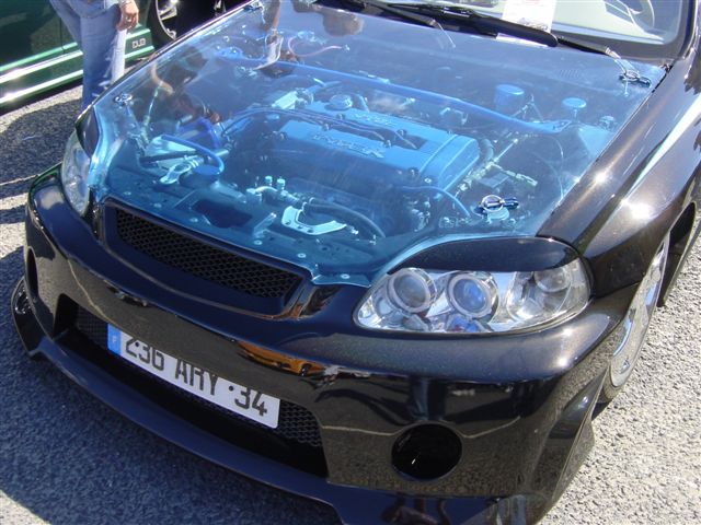 DSC02750.JPG