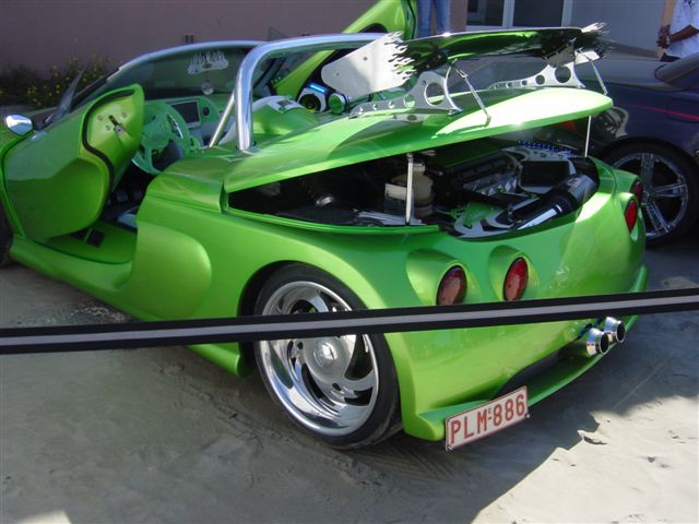 DSC02747.JPG