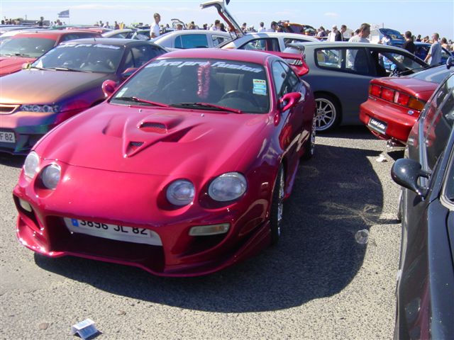 DSC02751.JPG
