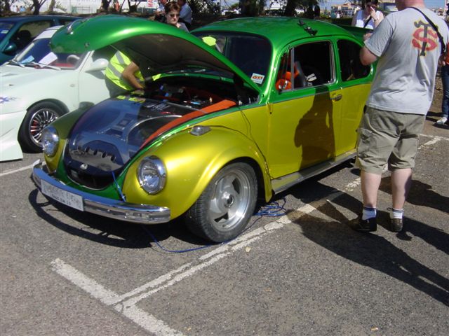 DSC02764.JPG