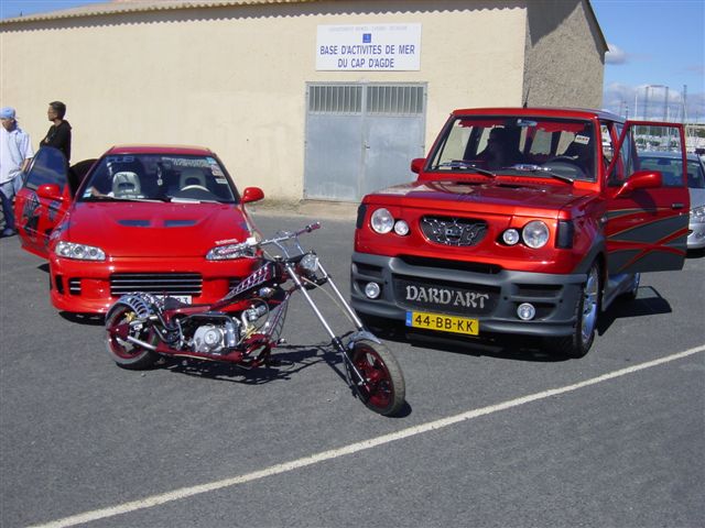 DSC02752.JPG