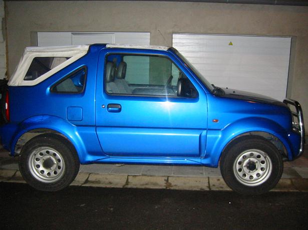 Jimny2.JPG