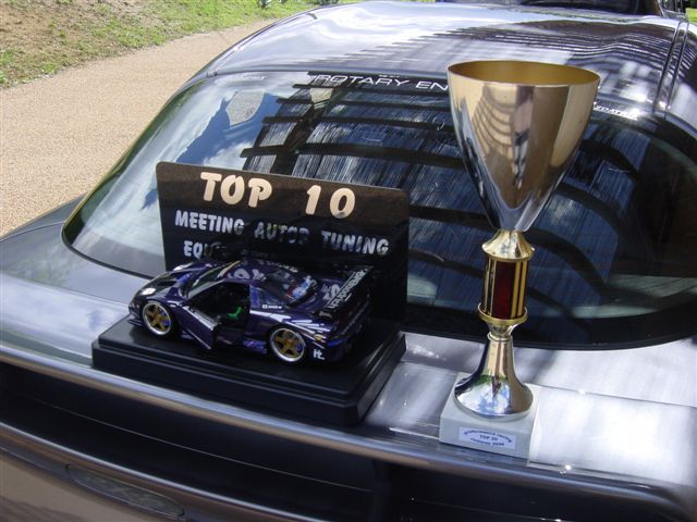 DSC02773.JPG