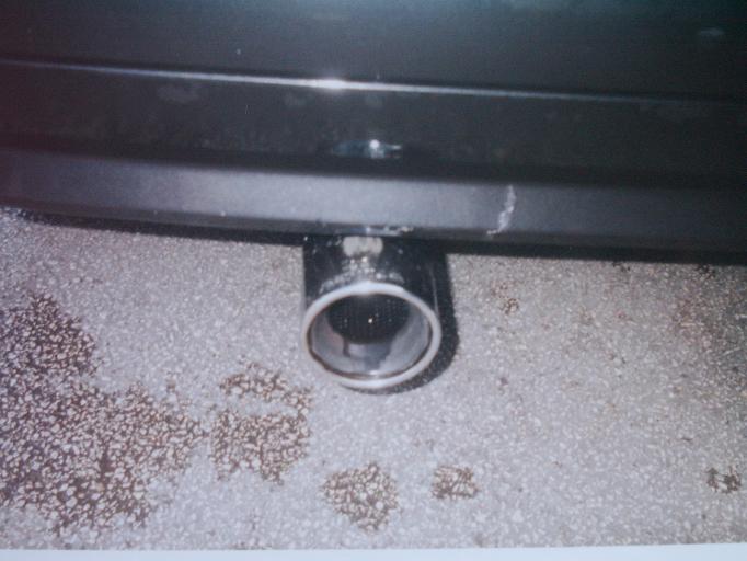 PICT0002.JPG
