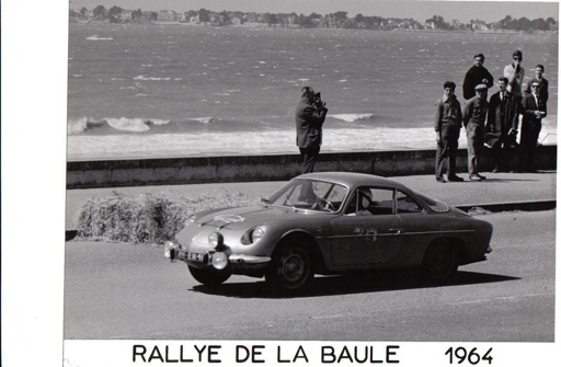 la baule 1964.jpg
