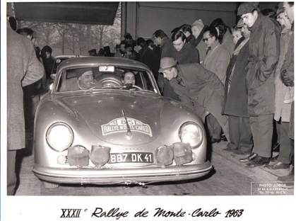 MC1963.jpg