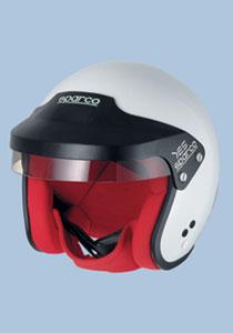 SPARCO_PRO-jet.jpeg