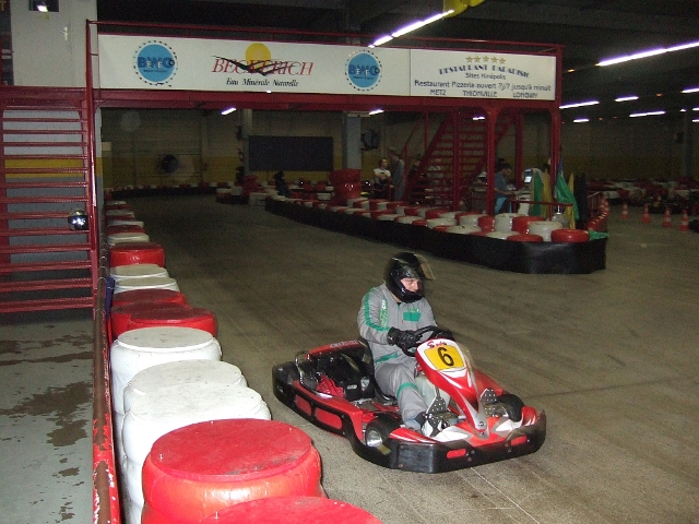 DSCF0384.jpg