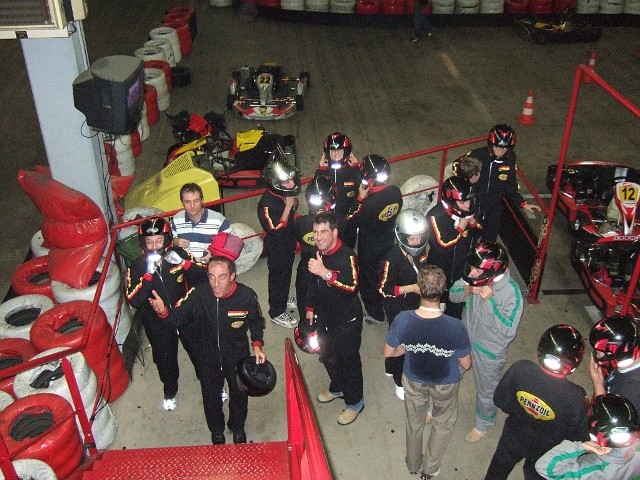 DSCF0410.jpg