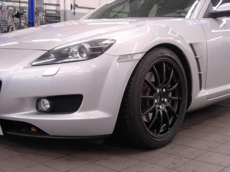 DSCN3092.JPG