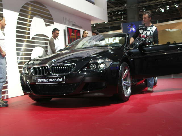 PICT0020.JPG