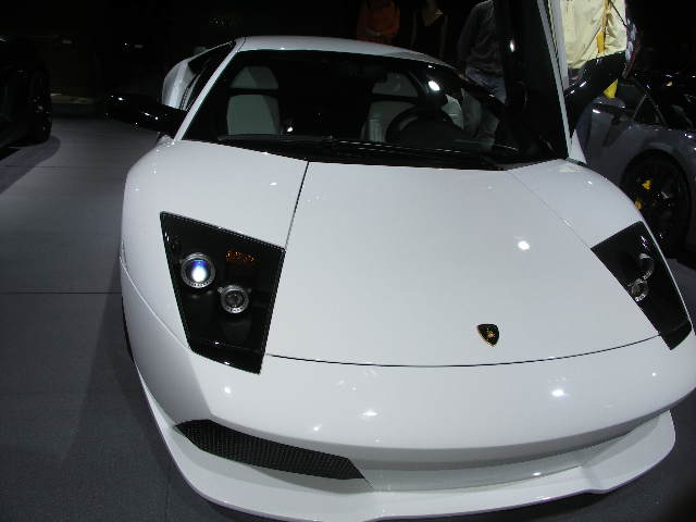 PICT0022.JPG