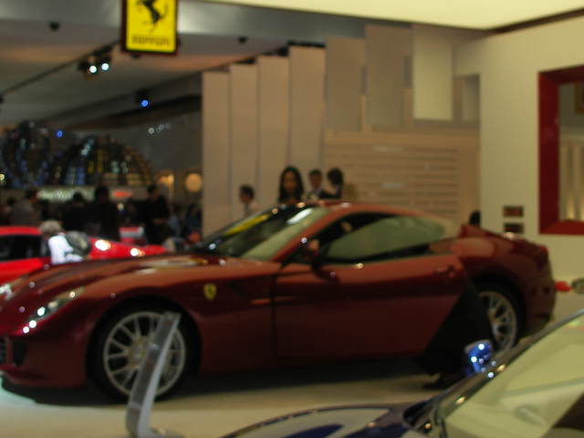 PICT0012.JPG