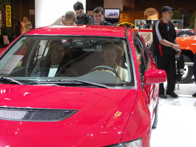 PICT0028.JPG
