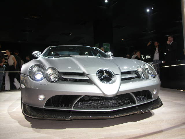 PICT0015.JPG