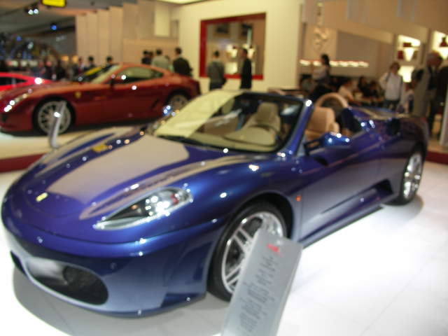 PICT0011.JPG