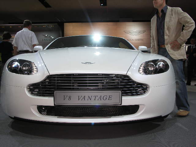PICT0010.JPG