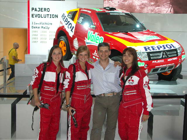 PICT0026.JPG