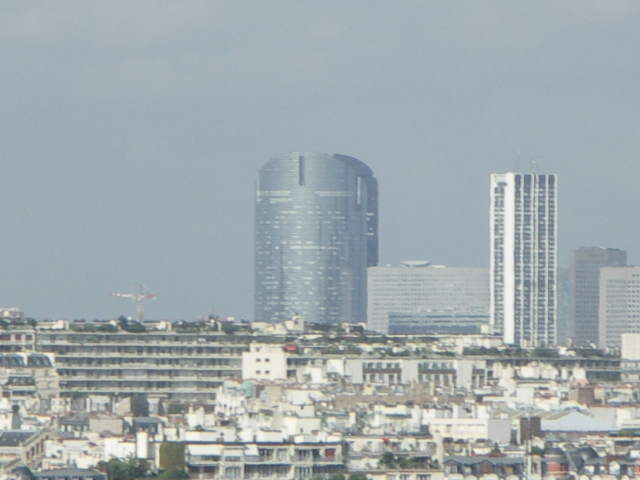 PICT0008.JPG