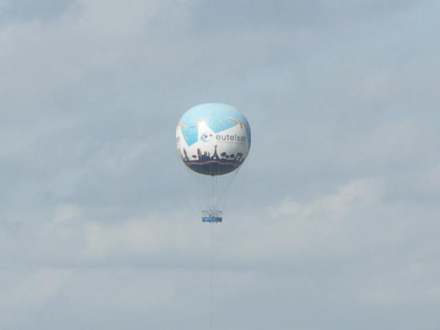 PICT0006.JPG