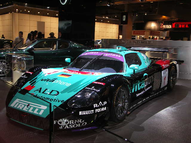 PICT0033.JPG