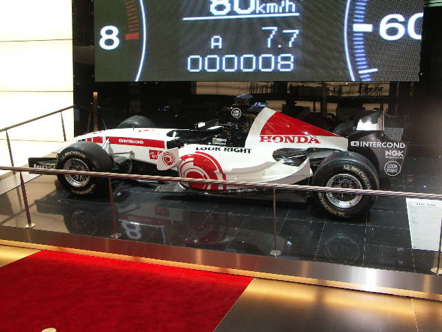 PICT0037.JPG