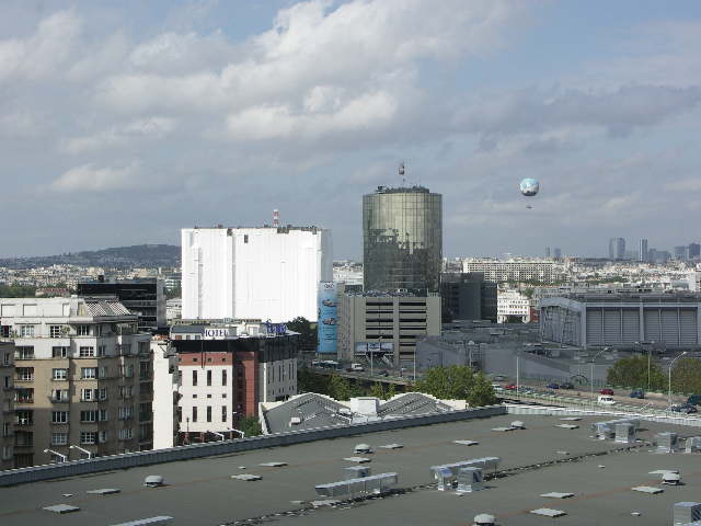 PICT0007.JPG