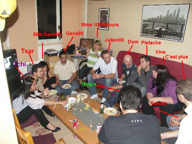PICT0039.JPG
