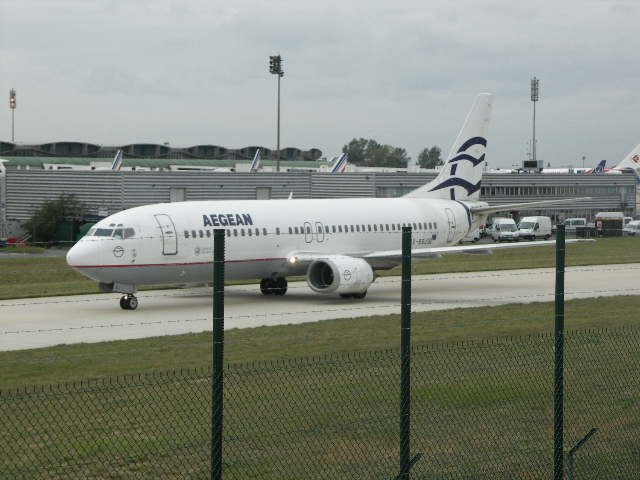 PICT0046.JPG