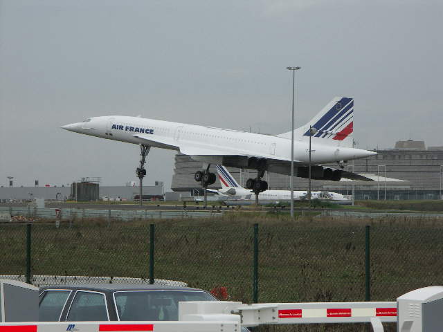 PICT0057.JPG