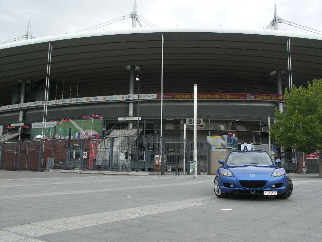 PICT0040.JPG