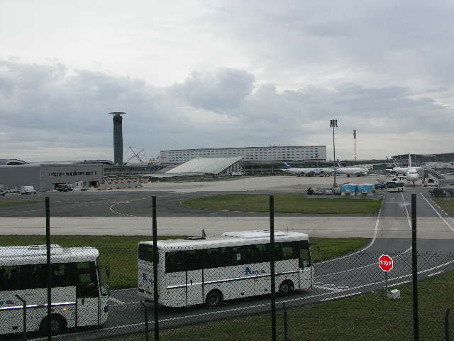 PICT0045.JPG