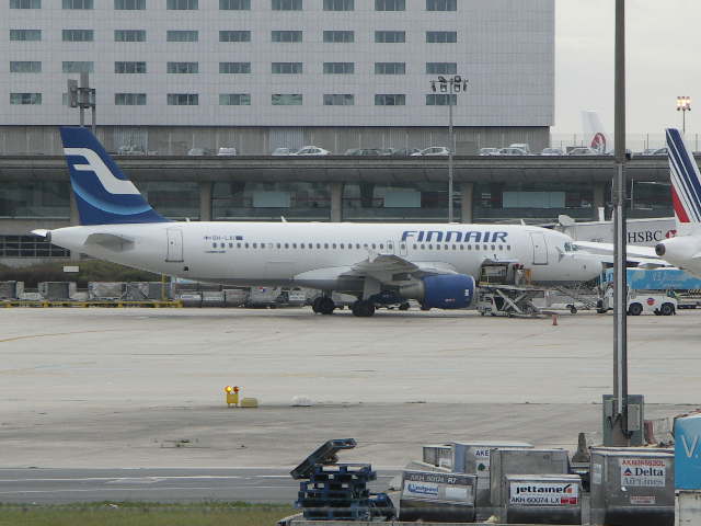 PICT0056.JPG