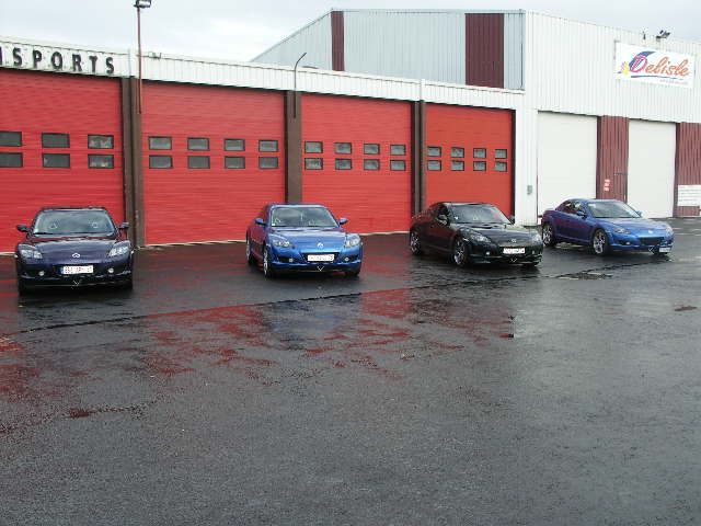 PICT0060.JPG