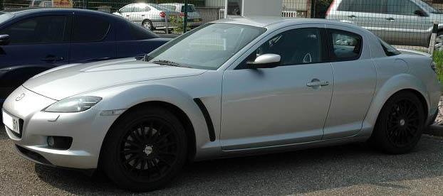 Fr51.JPG