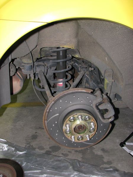 le meilleur pour la fin ROTOR !!!