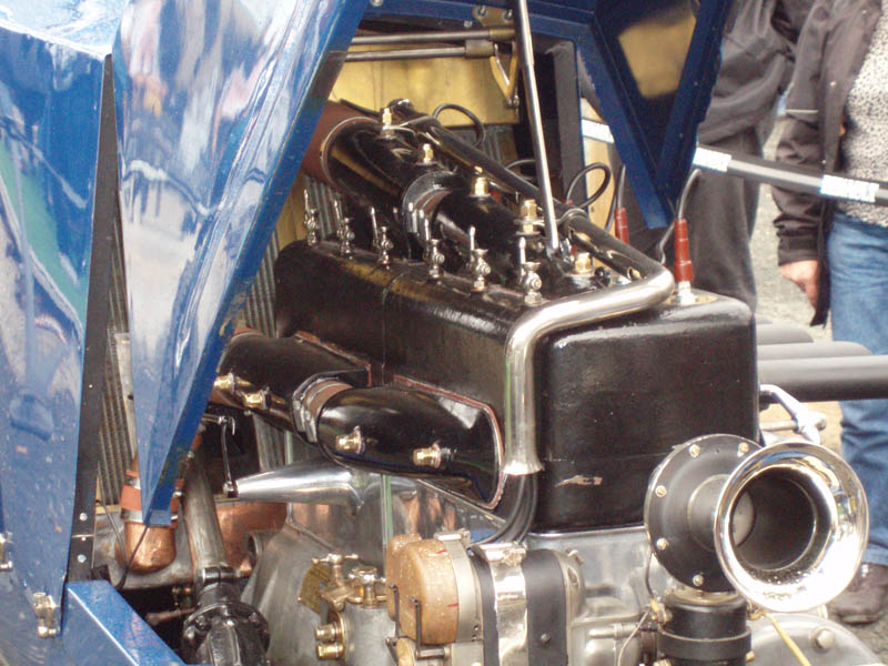 P9300006.JPG