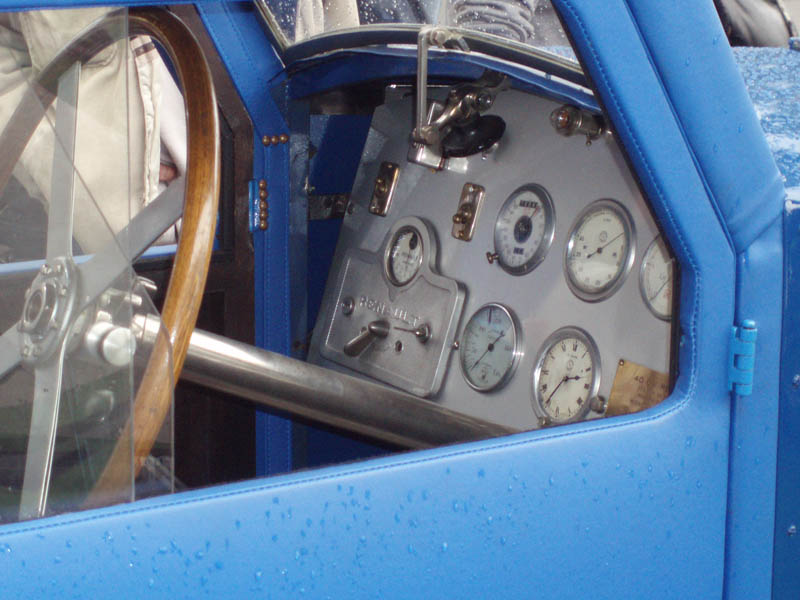 P9300003.JPG