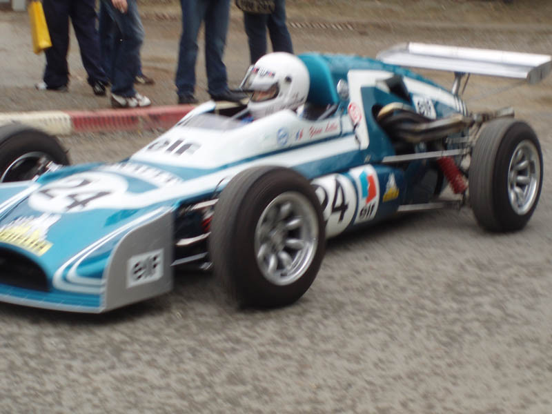 P9300032.JPG