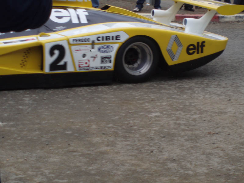 P9300031.JPG