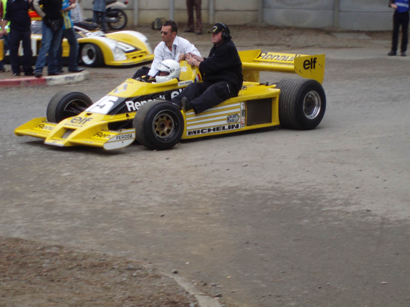 P9300030.JPG