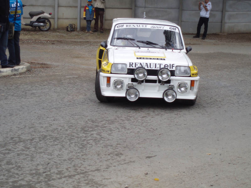 P9300034.JPG