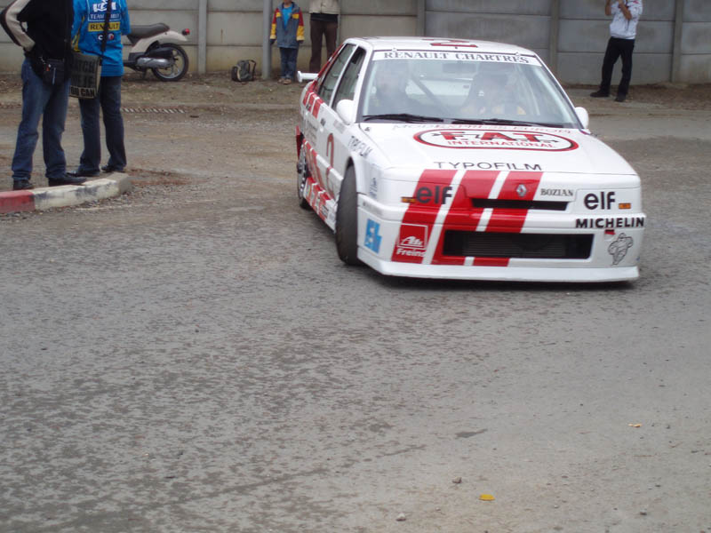 P9300033.JPG