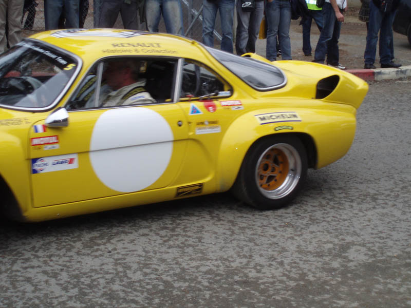 P9300042.JPG