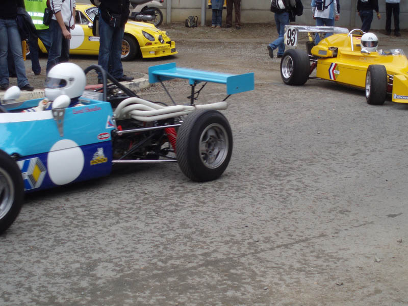 P9300041.JPG