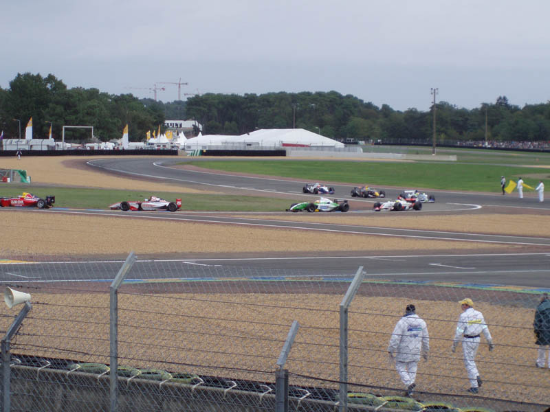P9300050.JPG