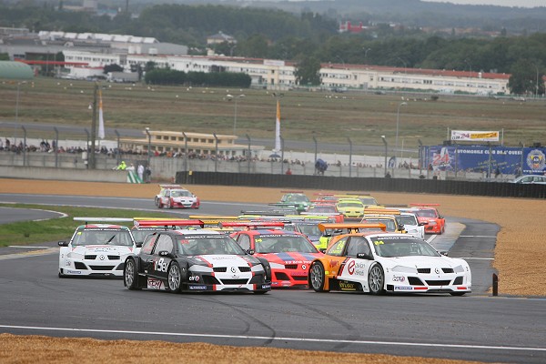 l'entrée de la dunlop.jpg