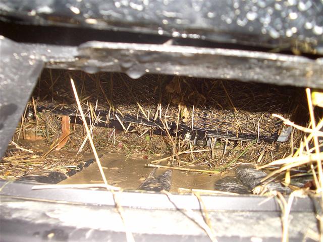 inondation2.jpg