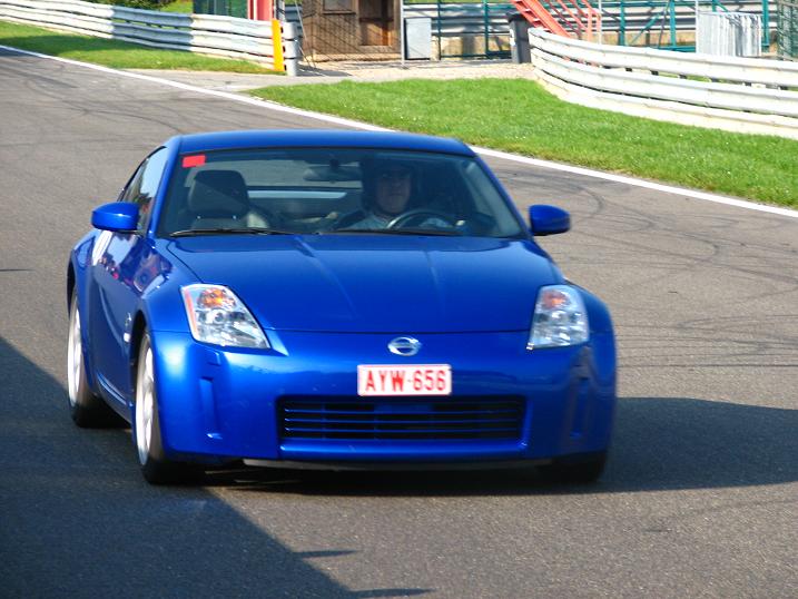 mini_IMG_6979.JPG