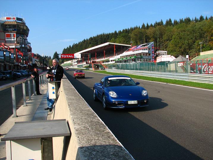 mini_IMG_6956.JPG